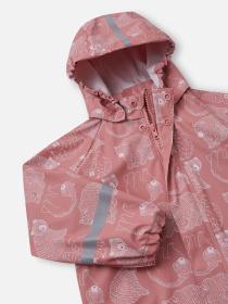 Дощовик REIMA Vesi модель 5100025A-1125 Фото