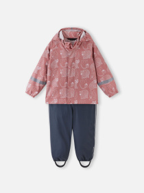 Дощовик REIMA Vesi модель 5100025A-1125 Фото