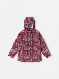 Дождевик REIMA Vesi модель 5100025A-3955 Фото