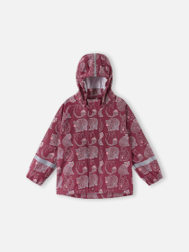 Дощовик REIMA Vesi модель 5100025A-3955 Дощовик REIMA Vesi модель 5100025A-3955 Фото