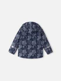 Дощовик REIMA VESI Модель 5100025A-6985 Фото