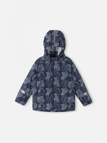 Дощовик REIMA VESI Модель 5100025A-6985 Фото