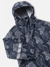 Дощовик REIMA VESI Модель 5100025A-6985 Фото