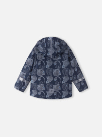 Дощовик REIMA VESI модель 5100025A-6985 Фото