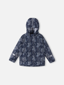 Дощовик REIMA VESI модель 5100025A-6985 Фото