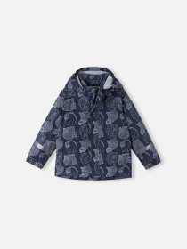 Дощовик REIMA VESI модель 5100025A-6985 Фото