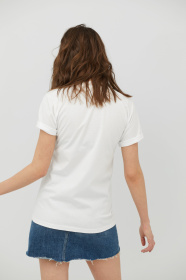 Футболки и поло YAPPI модель 2702188 Фото