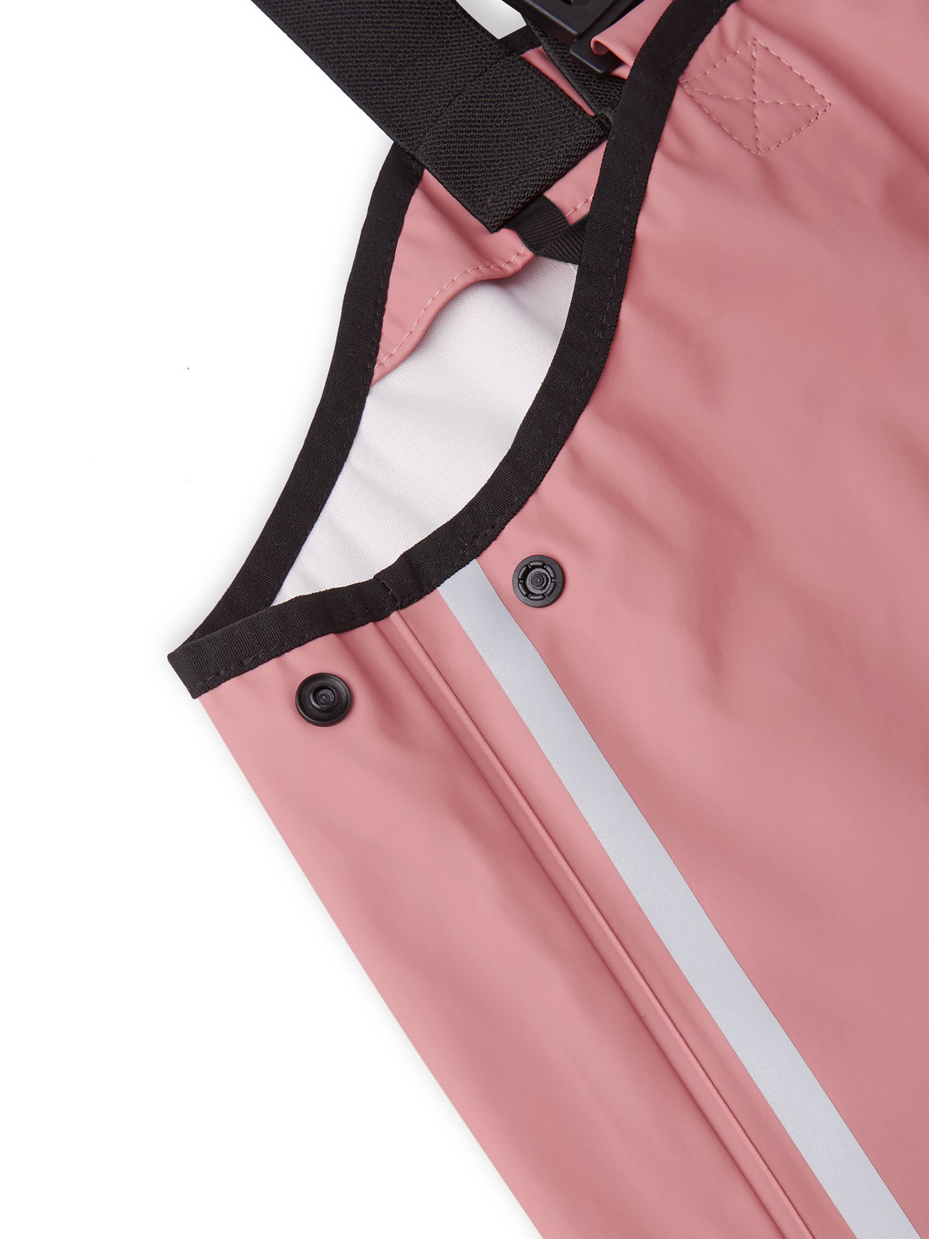 Брюки повседневные REIMA Lammikko модель 5100026A-1120 Фото