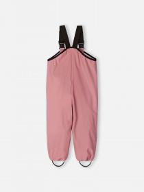 Брюки повседневные REIMA Lammikko модель 5100026A-1120 Фото