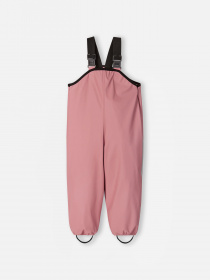 Брюки повседневные REIMA Lammikko модель 5100026A-1120 Фото