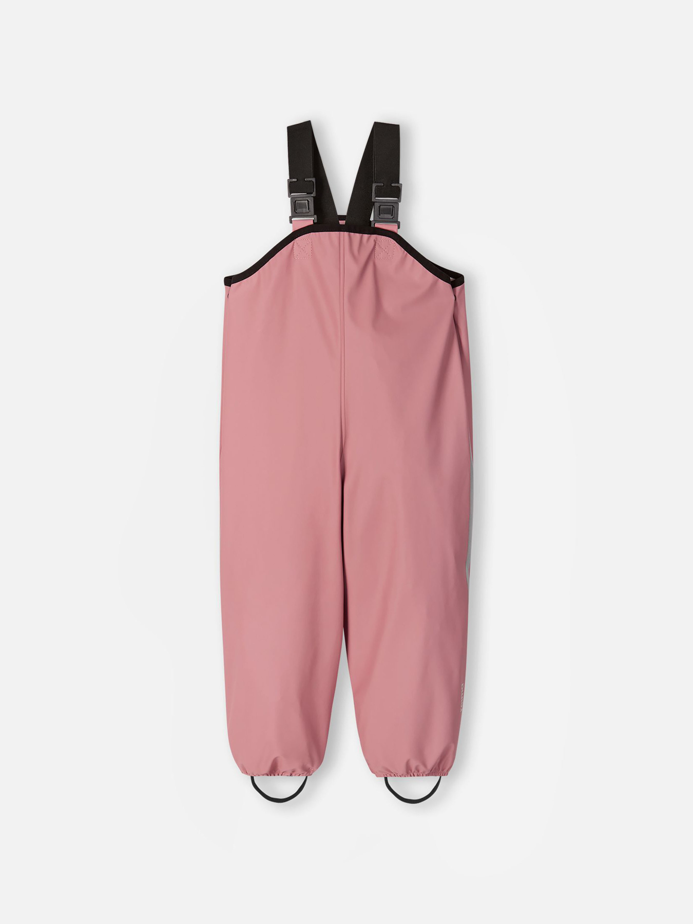 Повсякденні штани REIMA Lammikko модель 5100026A-1120 Фото