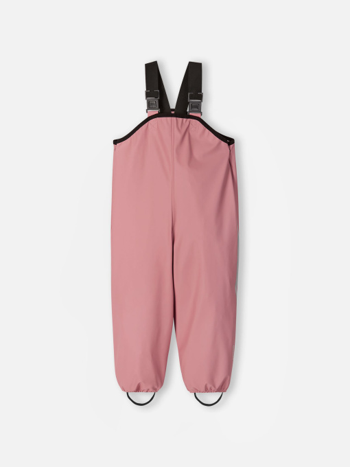 Повседневные штаны REIMA Lammikko модель 5100026A-1120 Фото