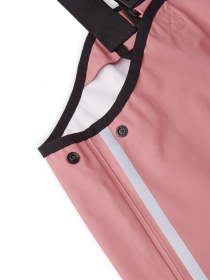 Повсякденні штани REIMA Lammikko модель 5100026A-1120 Фото