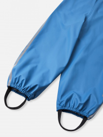 Брюки повседневные REIMA LAMMIKKO модель 5100026A-6550 Фото