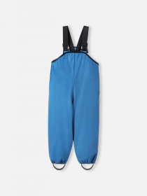 Брюки повседневные REIMA LAMMIKKO модель 5100026A-6550 Фото