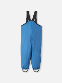 Повседневные штаны REIMA LAMMIKKO модель 5100026A-6550 Фото