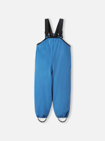 Повседневные штаны REIMA LAMMIKKO модель 5100026A-6550 Фото