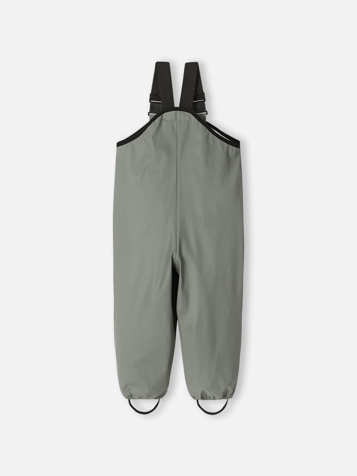 Штани повсякденні REIMA LAMMIKKO модель 5100026A-8920 Фото