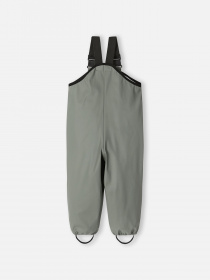 Штани повсякденні REIMA LAMMIKKO модель 5100026A-8920 Фото