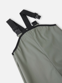 Повсякденні штани REIMA LAMMIKKO модель 5100026A-8920 Фото