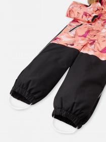 Комбинезон с утеплителем REIMA Kipina модель 5100040B-4231 Фото