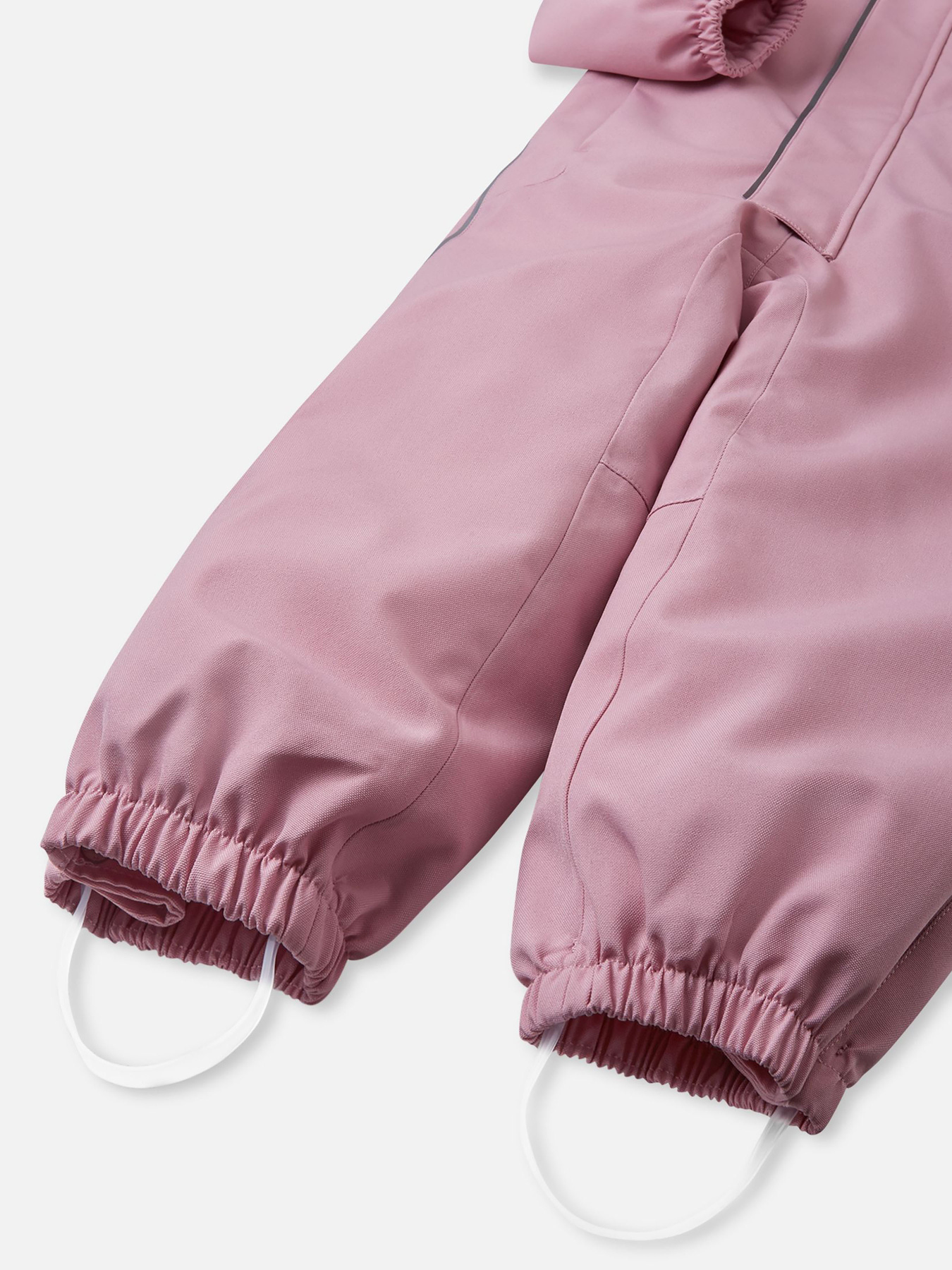 Комбинезон с утеплителем REIMA Trondheim модель 5100042A-4500 Фото