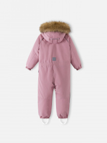 Комбинезон с утеплителем REIMA Trondheim модель 5100042A-4500 Фото