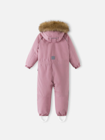 Комбинезон с утеплителем REIMA Trondheim модель 5100042A-4500 Фото