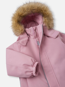 Комбинезон с утеплителем REIMA Trondheim модель 5100042A-4500 Фото