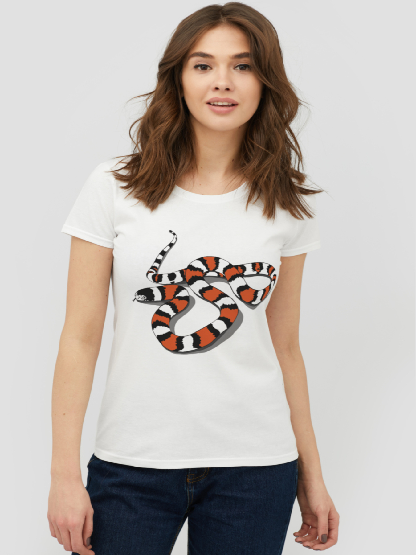 Футболки и поло YAPPI модель 1702227 Фото