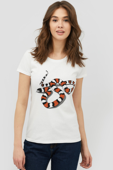 Футболки и поло YAPPI модель 1702227 Фото