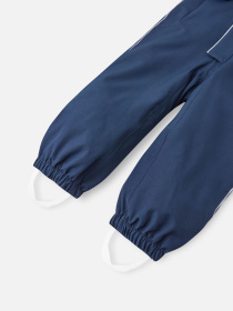 Комбинезон с утеплителем REIMA TRONDHEIM модель 5100042A-6980 Фото