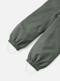 Комбинезон с утеплителем REIMA TRONDHEIM модель 5100042A-8510 Фото