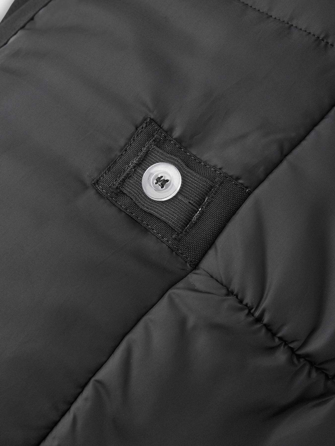 Комбинезон с утеплителем REIMA Trondheim модель 5100042A-9990 Фото