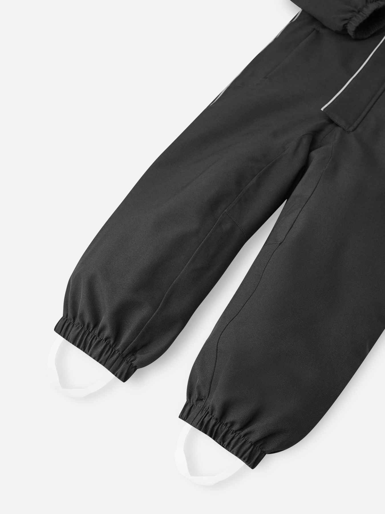 Комбінезон з утеплювачем REIMA Trondheim модель 5100042A-9990 Фото