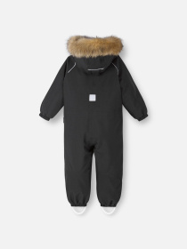 Комбінезон з утеплювачем REIMA Trondheim модель 5100042A-9990 Фото