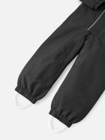 Комбінезон з утеплювачем REIMA Trondheim модель 5100042A-9990 Фото