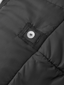 Комбінезон з утеплювачем REIMA Trondheim модель 5100042A-9990 Фото