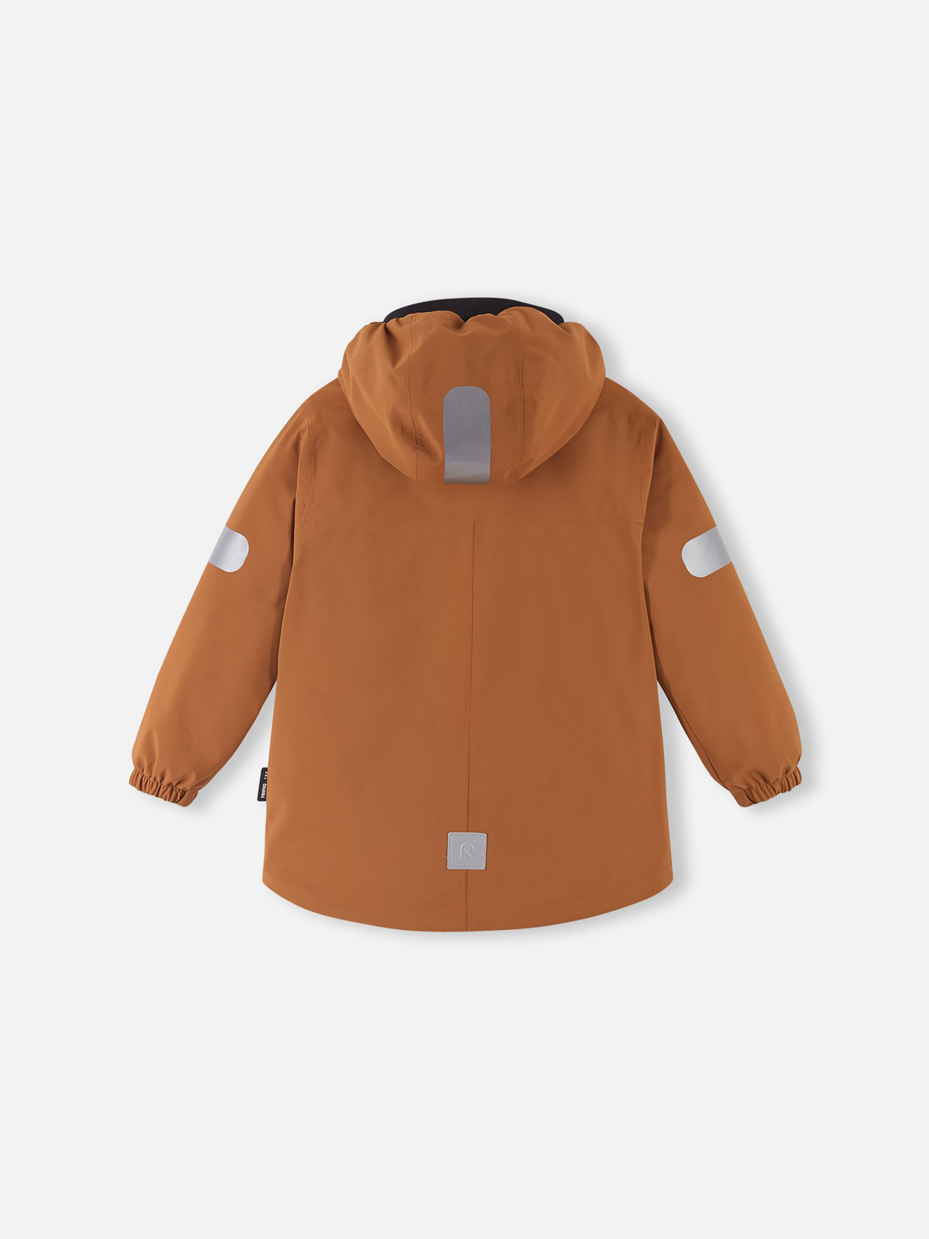 Демісезонна куртка REIMA Symppis модель 5100045B-1490 Фото