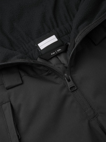 Лыжные штаны REIMA ORYON модель 5100051A-9990 Фото