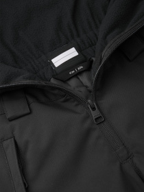 Аутдор та гірськолижні штани REIMA ORYON модель 5100051A-9990 Аутдор та гірськолижні штани REIMA ORYON модель 5100051A-9990 Фото