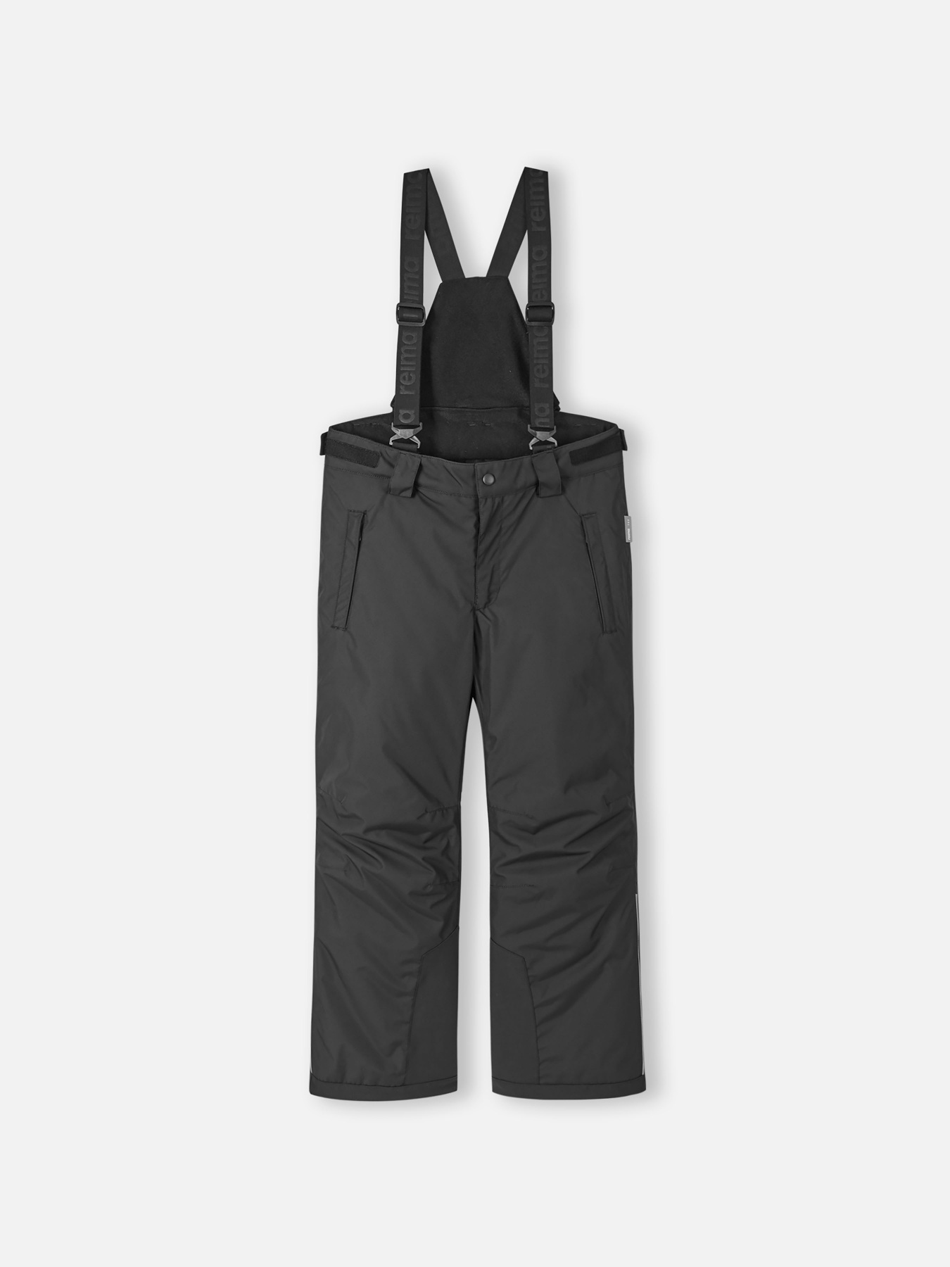 Лыжные штаны REIMA WINGON модель 5100052A-9990 Фото