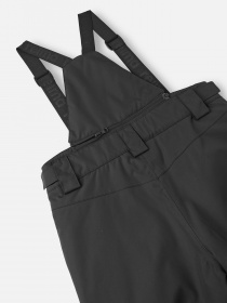 Лыжные штаны REIMA WINGON модель 5100052A-9990 Фото