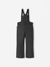 Аутдор та гірськолижні штани REIMA WINGON модель 5100052A-9990 Аутдор та гірськолижні штани REIMA WINGON модель 5100052A-9990 Фото