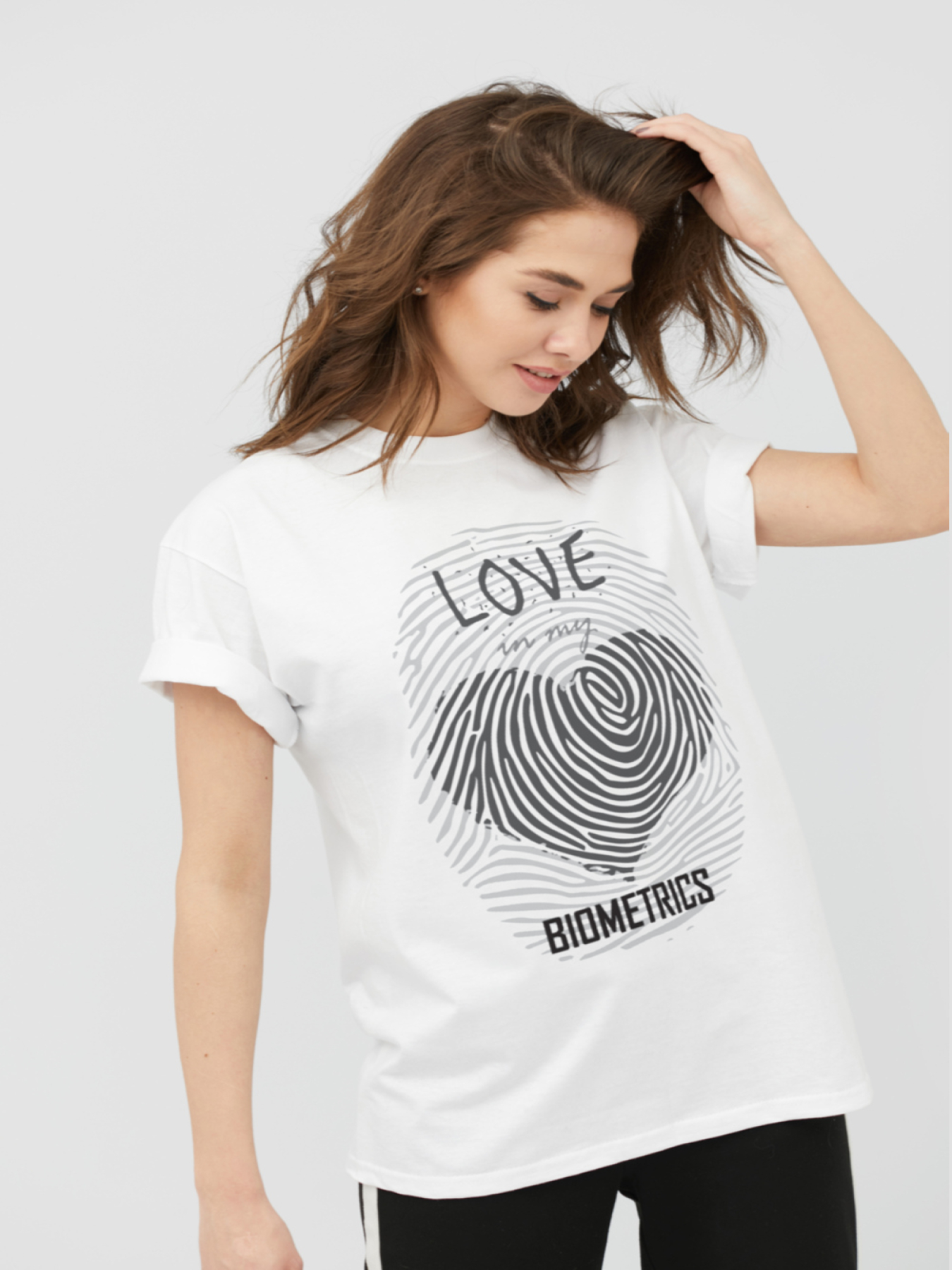 Футболки и поло YAPPI модель 3702181 Фото