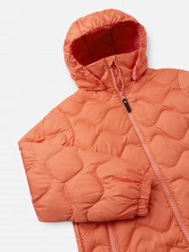 Пуховик REIMA FOSSILA модель 5100058A-3230 Фото