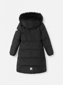 Зимова куртка REIMA SIEMAUS модель 5100064B-9990 Фото