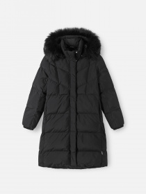 Зимова куртка REIMA SIEMAUS модель 5100064B-9990 Фото