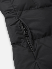 Зимова куртка REIMA SIEMAUS модель 5100064B-9990 Фото