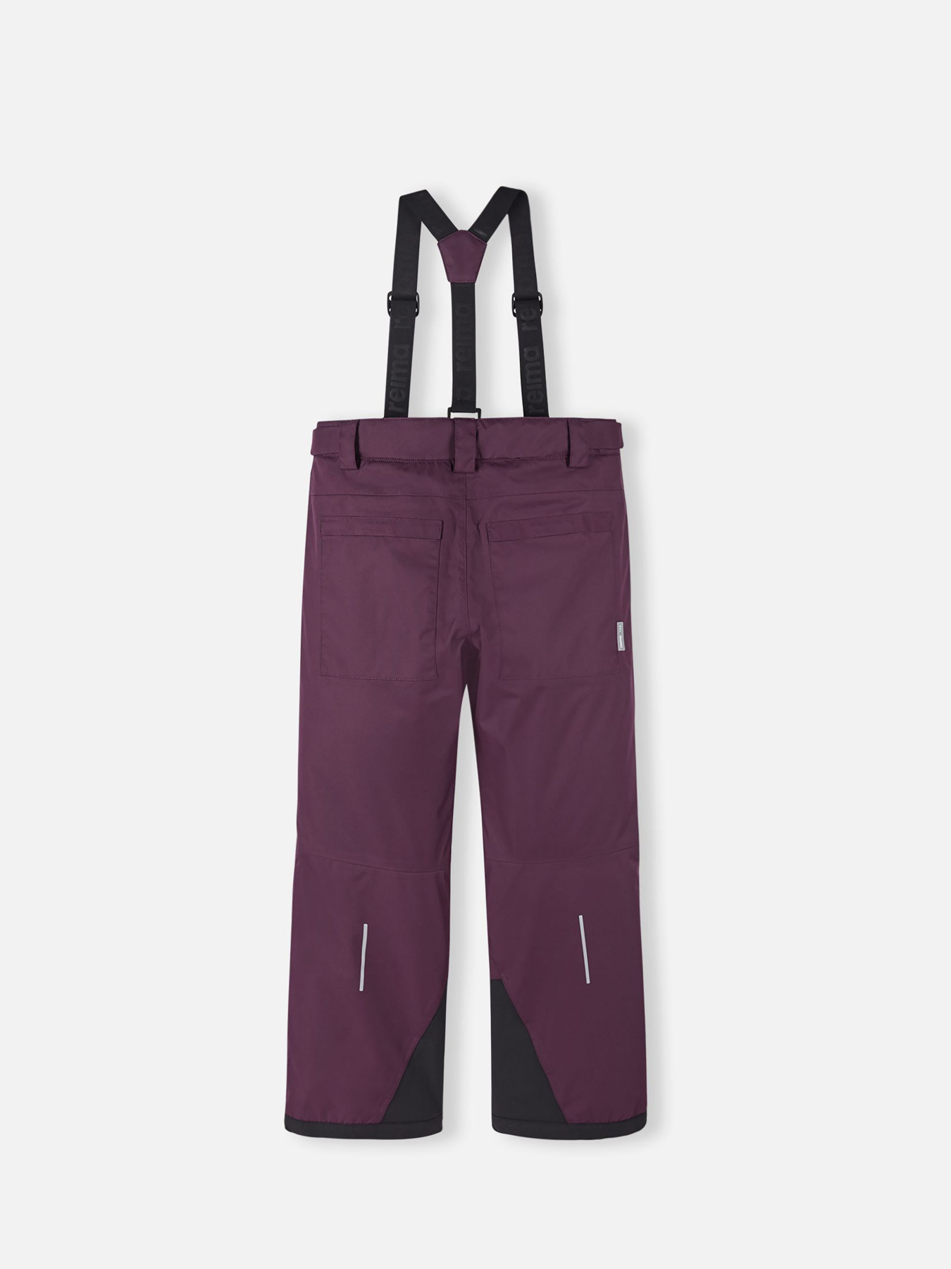 Лыжные штаны REIMA LIUKUJA модель 5100068A-4960 Фото